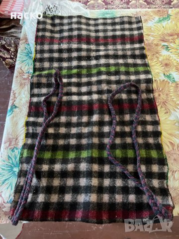 Овчарски торби различна големина, снимка 6 - Сакове - 34032630