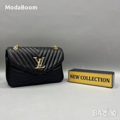 ✨Louis Vuitton уникални дамски чанти / 9 цвята✨ 
