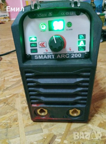 Смяна тръбите, щранговете за парното - София, снимка 4 - ВиК услуги - 30364890