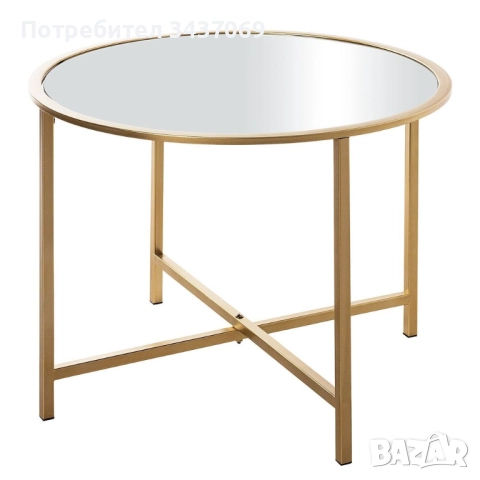 РАЗЧИСТВАМЕ СКЛАДА Тотална Разпродажба маси различни модели по 99лв., снимка 4 - Маси - 52866743