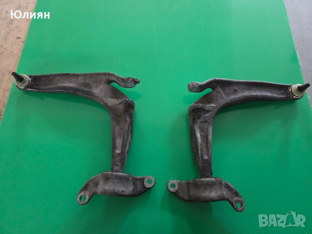 Носачи Хонда Сивик VIII