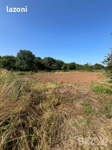 Имот,Парцел,Созопол,Равадиново,, снимка 11 - Парцели - 43249371