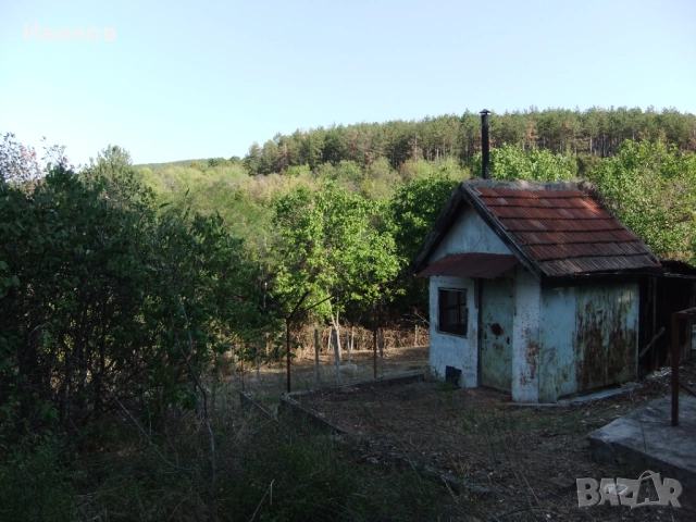 Парцел Стара Загора, снимка 9 - Парцели - 52283026