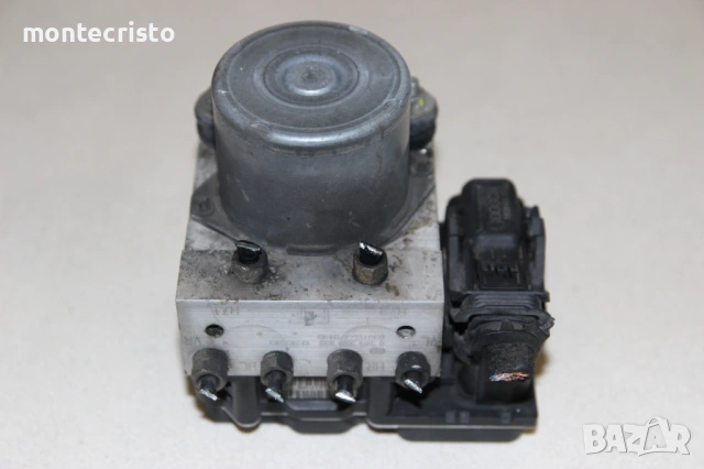 ABS модул Opel Corsa D (2006-2015г.) 0265230332 / 13282283 / 0265951015 / 0 265 230 332, снимка 6 - Части - 53491250