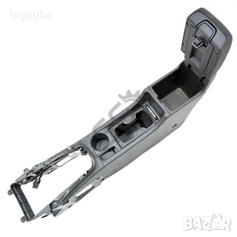 Подлакътник Opel Astra (J)(2010-2018) ID: 98635, снимка 4 - Части - 40342893