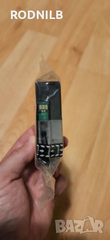 Продавам тонер касета за принтер Brother, снимка 4 - Консумативи за принтери - 36856878