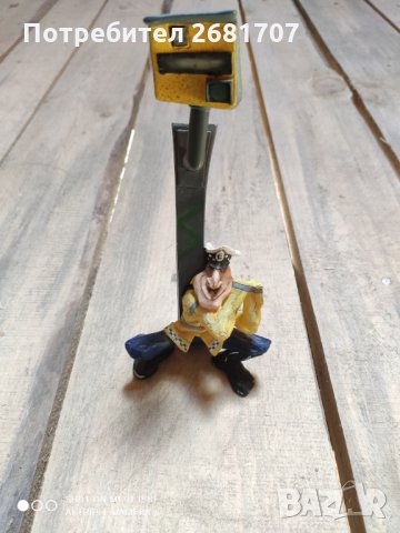 Красиви фигури