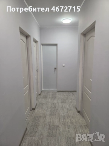 Продава се къща, снимка 6 - Къщи - 52705636