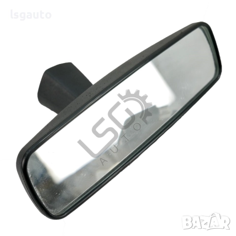 Огледало за задно виждане Peugeot 208 I 2012-2019 ID: 152075