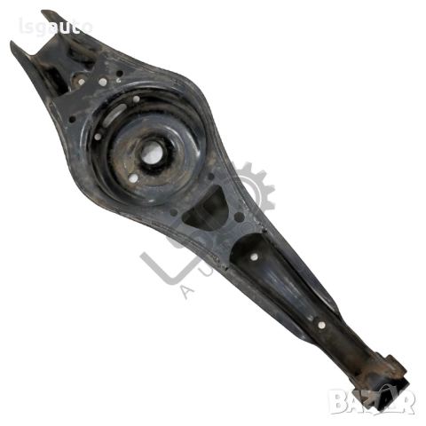 Заден десен носач Volkswagen Tiguan I 2007-2015 ID: 155956