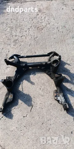 Преден мост BMW X5 E53 2003г.	