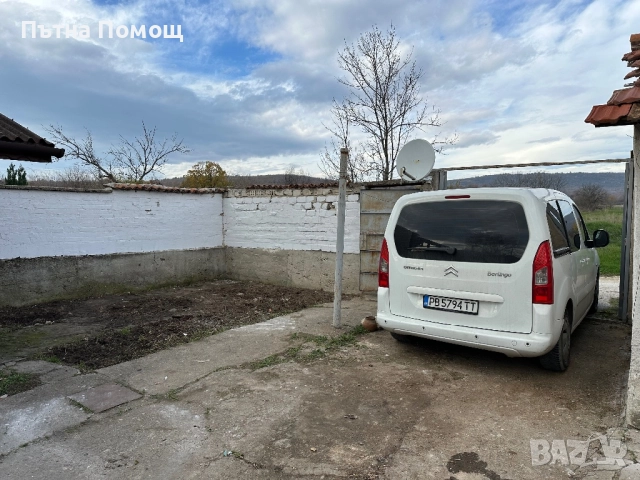 Къща в Горна Махала от СОБСТВЕНИК, снимка 4 - Къщи - 51782299