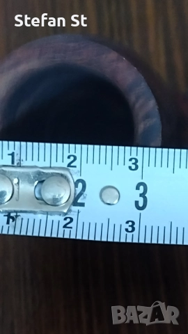 Лула, снимка 5 - Лули - 52429545