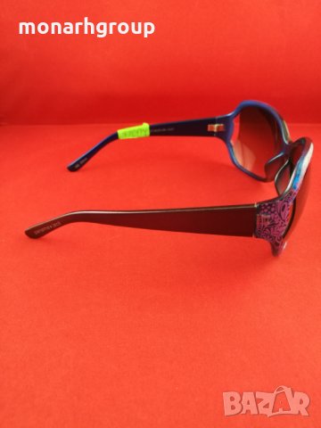 Слънчеви очила, снимка 2 - Слънчеви и диоптрични очила - 14655574