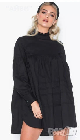 ONLY дамска прекрасна рокля, снимка 2 - Рокли - 53374838