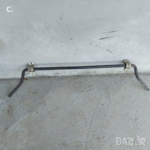 Lada.moskvich.jiguli лада. Жигули. Москвич , снимка 3 - Части - 39425793