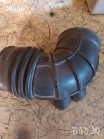 Гумен маншон за m50b25