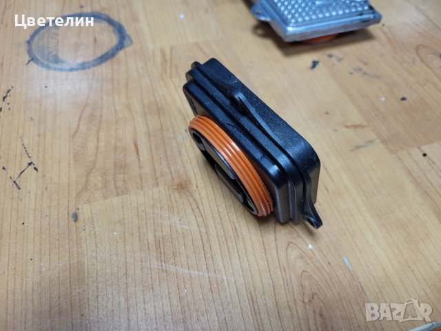 Баласт модул Jeep Grand Cherokee WK2 чероки ballast modul zapalka, снимка 2 - Части - 43690082