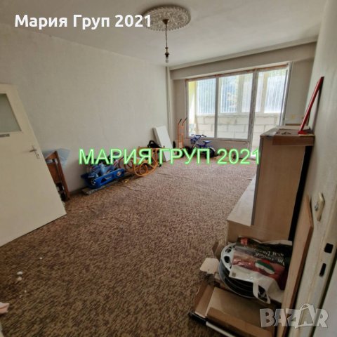 !!!ТОП ОФЕРТА!!! Продавам Апартамент в гр. Димитровград кв. ”Каменец”!!!, снимка 4 - Апартаменти - 43122119