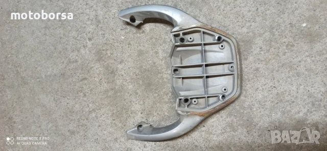 фар Aprilia Scarabeo след 2007, снимка 5 - Части - 52941878