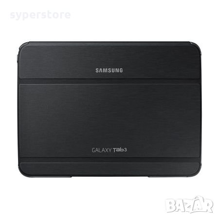 Калъф за таблет Samsung Galaxy Tab 3 10.1" Стилен и функционален, снимка 1 - Друга електроника - 33077744