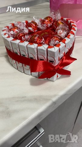 Подаръчни кутии , снимка 6 - Други - 39877944