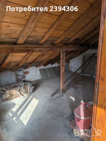 продавам, снимка 16 - Къщи - 52987650