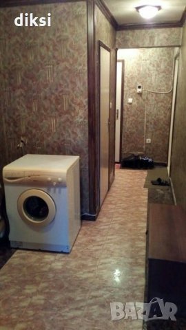 Нощувки - ЦЕНТЪР- 50 лв./вечер за стая, снимка 4 - Стаи под наем - 26254725