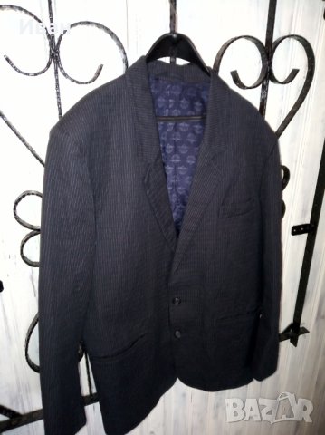Мъжко  сако