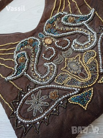 5 за 55лв! дамска или детска чанта - разгледайте, снимка 2 - Чанти - 28795707