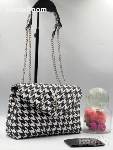 Дамски чанти Louis Vuitton , снимка 6 - Чанти - 42956832