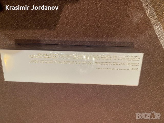 MICHAEL KORS, снимка 9 - Дамски парфюми - 43157696