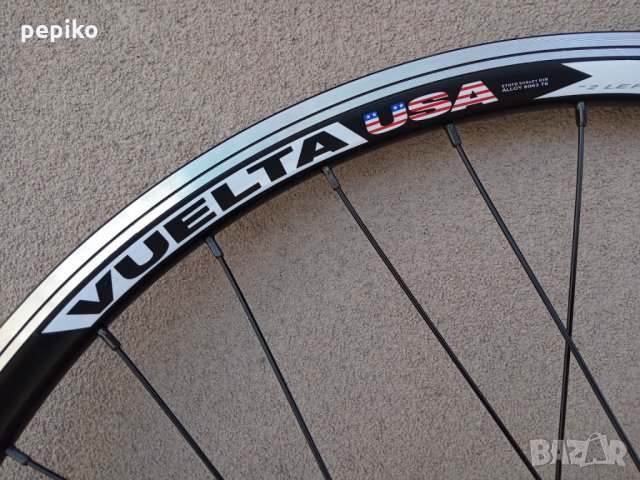 Продавам колела внос от Германия капла с динамо главина SHIMANO INTER NEXUS 26 цола, снимка 4 - Велосипеди - 28268398