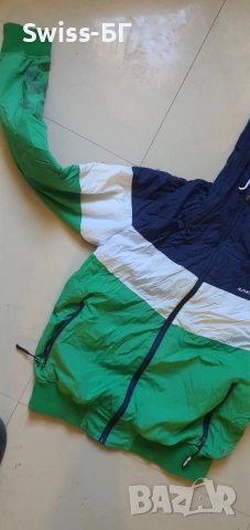 якета bugatti, снимка 15 - Якета - 51760280