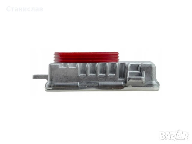 Баласт модул за ксенон на BMW 5 F10, снимка 5 - Части - 50618711