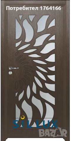 Интериорни врати, снимка 17 - Интериорни врати - 50810464