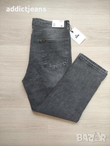 Мъжки дънки Lois Jeans размер 32/34