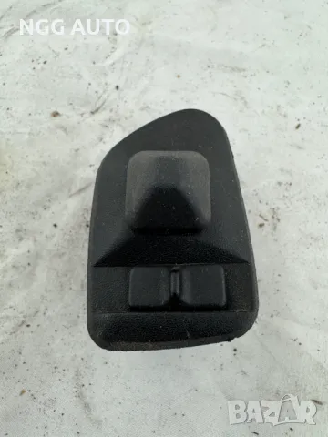 Бутон Копче Управление Странични Огледала за BMW E36, 61 31 1 387 281, 61311387281, 1 387 281