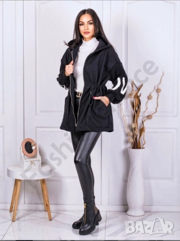 жилетка , снимка 3 - Жилетки - 51689088