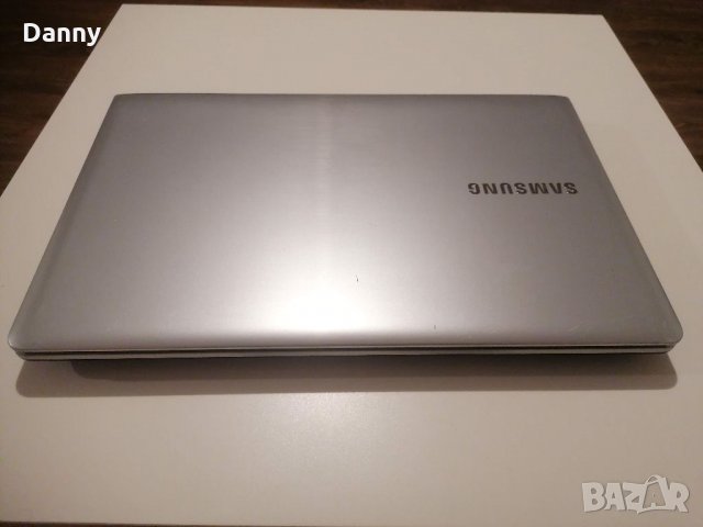 Samsung Activ Book 2, снимка 4 - Лаптопи за дома - 35066058