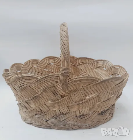 Кошница за пикник(11.1)