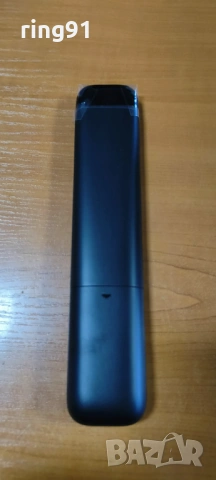 Дистанционно TCL RC833, снимка 2 - Части и Платки - 53073552