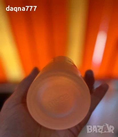 Чаши/ халби немски за бира, снимка 12 - Чаши - 50792898