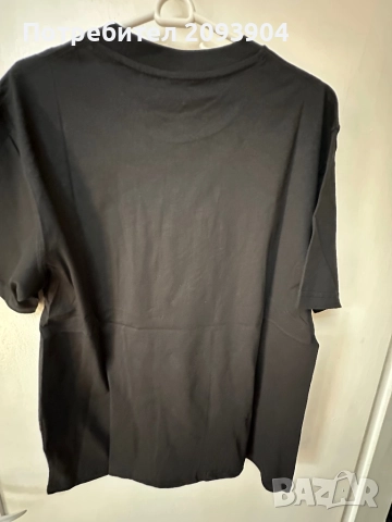 Тениски, снимка 11 - Тениски - 52140649