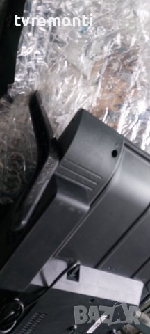 оригинална стойка телевизор Crown, модел 32J1100, снимка 5 - Стойки, 3D очила, аксесоари - 40154636