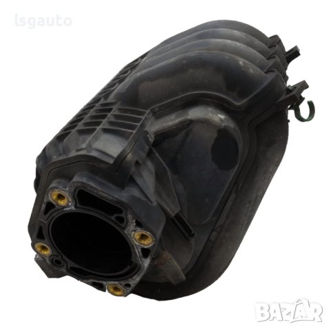 Всмукателен колектор Honda CR-V II 2001-2006 ID: 115485, снимка 2 - Части - 43761433