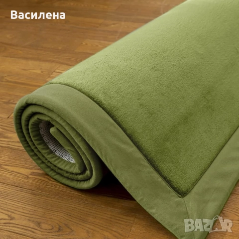 Детски килим / Kилим за игра / КИЛИМ МЕМОРИ ПЯНА, снимка 8 - Други - 51370635