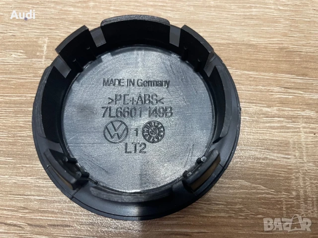 Капчки за джанти VW Капачки VW 55мм 56мм 63мм 65мм 70мм 76мм, снимка 6 - Аксесоари и консумативи - 50968067
