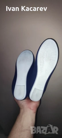 2 чифта 15 лв , снимка 2 - Детски маратонки - 51159662