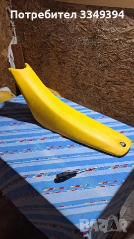 Претапициране на автомобилни седалки , снимка 15 - Автотапицерски - 48856041